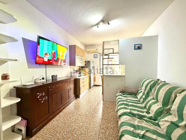 Appartamento in vendita di 79 m² in Via della Magliana, 257