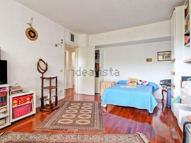 Appartamento in vendita di 79 m² in Via della Mendola, 5