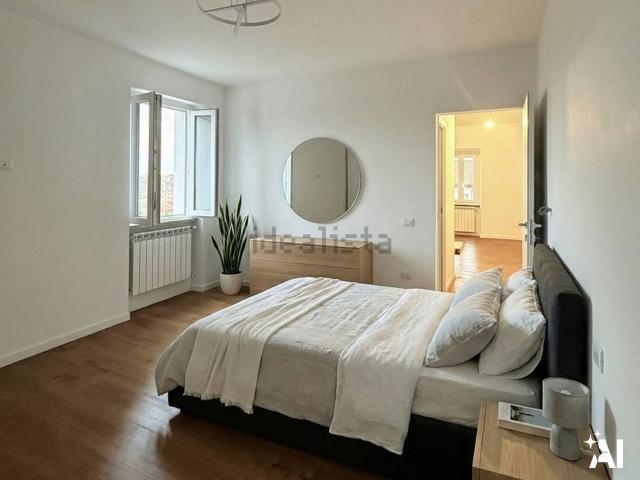 Appartamento in vendita di 79 m² in Via della Rondine, 16