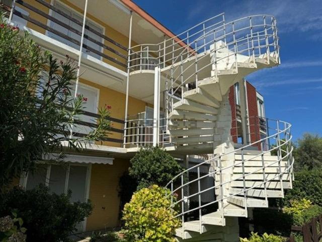 Appartamento in vendita di 79 m² in Via delle Nazioni Unite, 136
