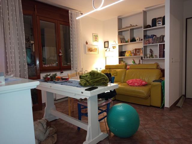 Appartamento in vendita di 79 m² in Via delle Pianacce