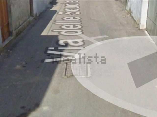 Appartamento in vendita di 79 m² in Via delle Scuole, 9