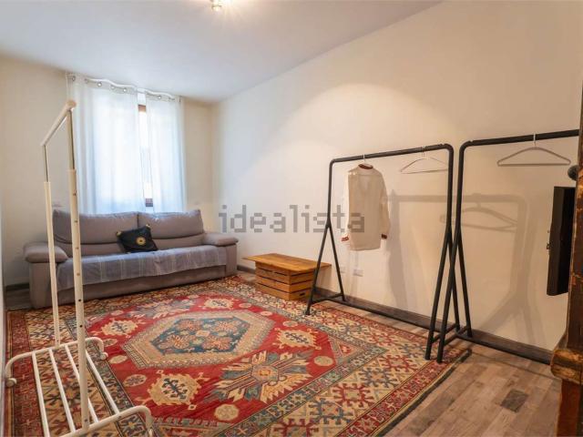 Appartamento in vendita di 79 m² in Via di Mezzo