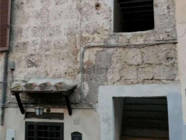 Appartamento in vendita di 79 m² in Via Di Porta Vecchia