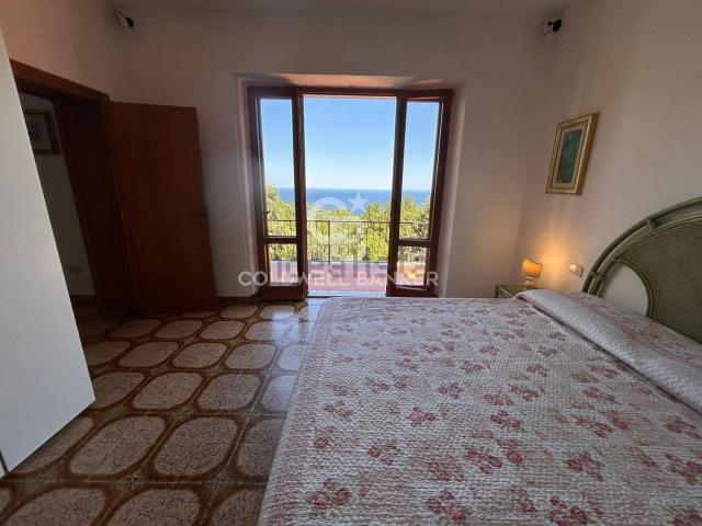 Appartamento in vendita di 79 m² in Via di Rimercoio