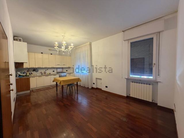 Appartamento in vendita di 79 m² in Via Doberdò