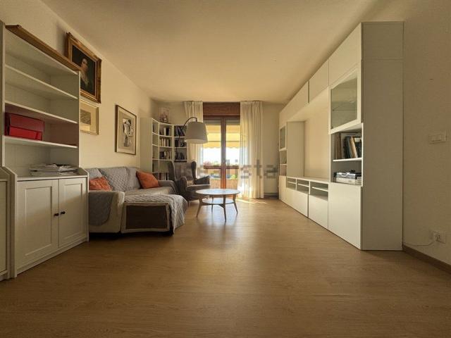 Appartamento in vendita di 79 m² in Via Dogana