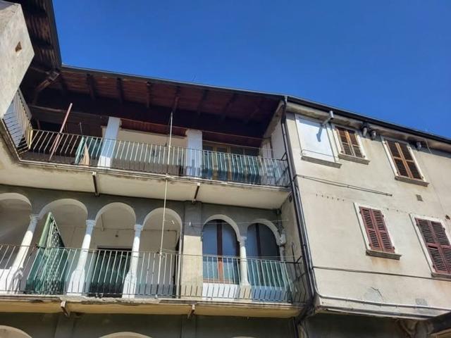 Appartamento in vendita di 79 m² in Via Dottor Francioni