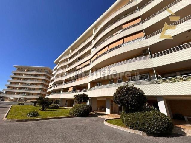 Appartamento in vendita di 79 m² in Via Eduardo de Filippo, 6