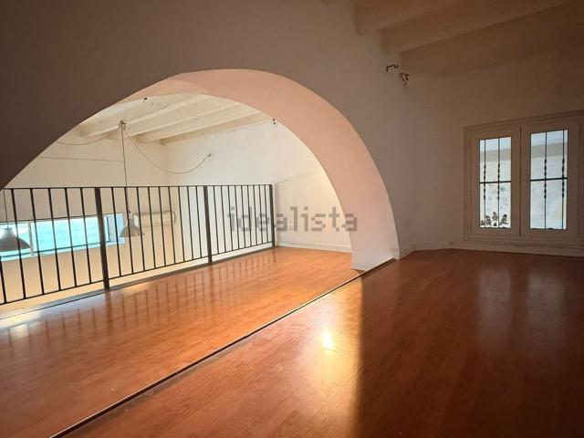 Appartamento in vendita di 79 m² in Via Elia Lombardini, 8
