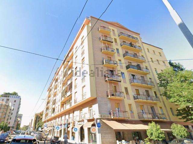 Appartamento in vendita di 79 m² in Via Emilia Est, 181