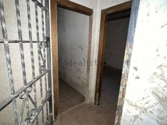 Appartamento in vendita di 79 m² in Via Emilia Interna, 171
