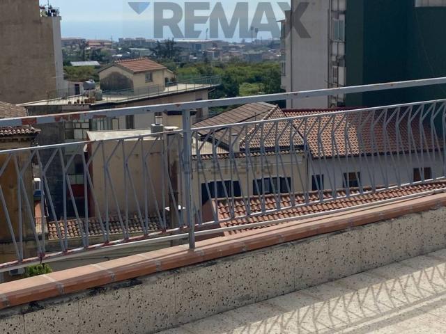 Appartamento in vendita di 79 m² in Via Esperanto, 12