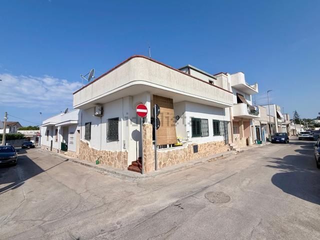 Appartamento in vendita di 79 m² in Via Eugenio Millo, 38