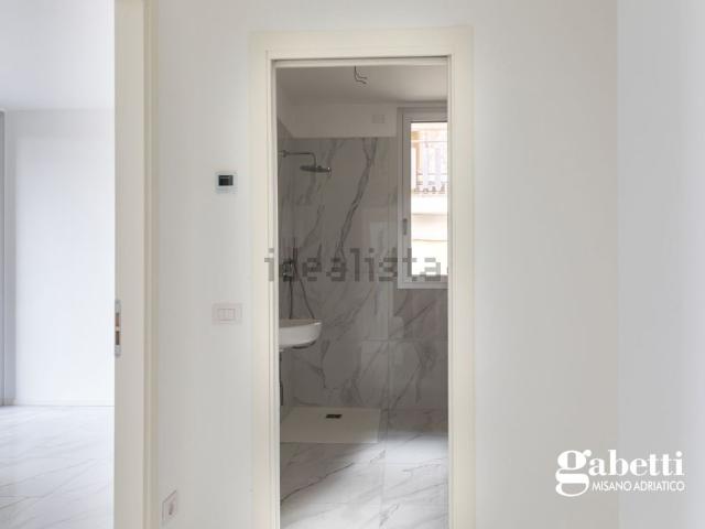 Appartamento in vendita di 79 m² in Via F. Baracca, 1