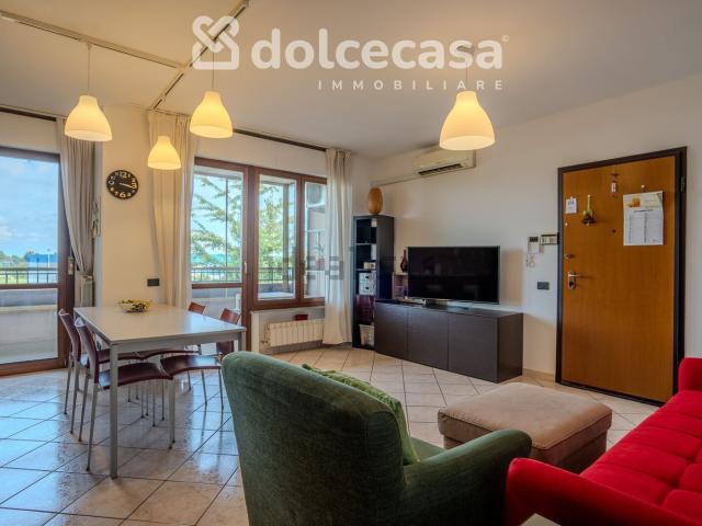 Appartamento in vendita di 79 m² in Via F. Dostoevskij, 5