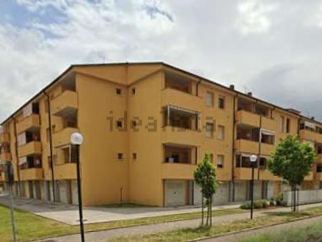 Appartamento in vendita di 79 m² in Via Federico Fellini