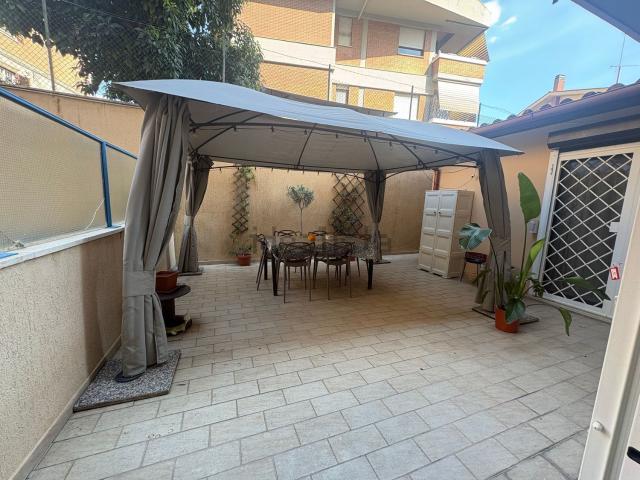 Appartamento in vendita di 79 m² in Via Ferdinando Ughelli, 9