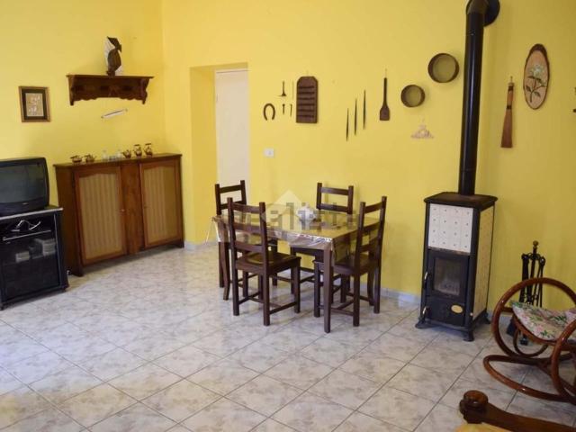Appartamento in vendita di 79 m² in Via Firenze, 1