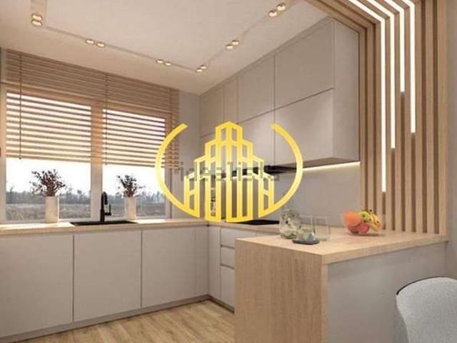 Appartamento in vendita di 79 m² in Via Fiume