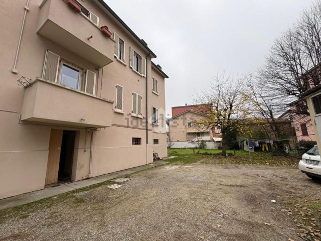 Appartamento in vendita di 79 m² in Via Fiume Montone Abbandonato, 229
