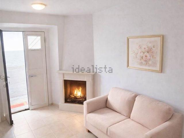 Appartamento in vendita di 79 m² in Via Fonte Ciofani, 17