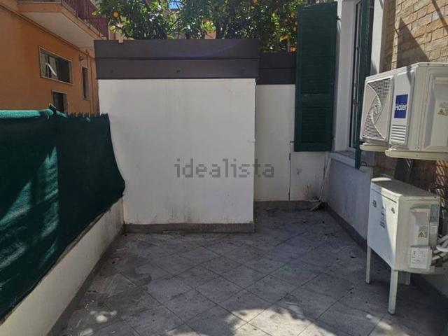 Appartamento in vendita di 79 m² in Via Francesco Crispi, 110