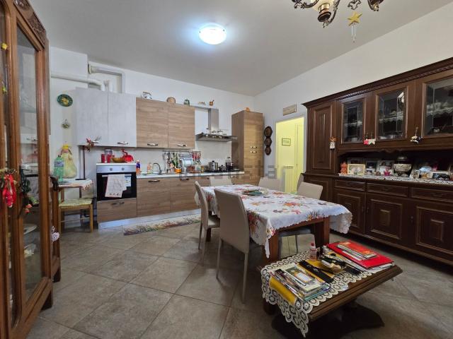 Appartamento in vendita di 79 m² in Via Francesco Filelfo
