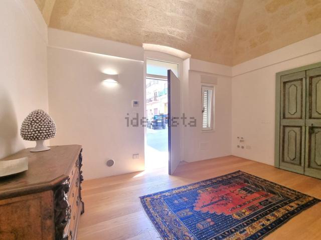 Appartamento in vendita di 79 m² in Via G. Ferraris, 44