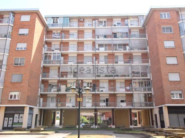 Appartamento in vendita di 79 m² in Via Gaspare Arduino, 53