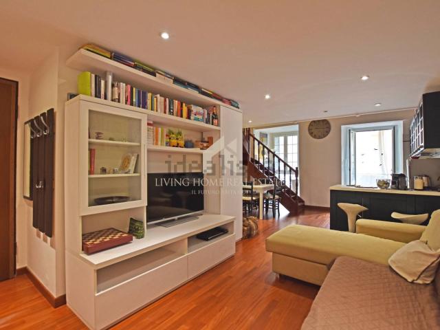 Appartamento in vendita di 79 m² in Via Gaudio, 60