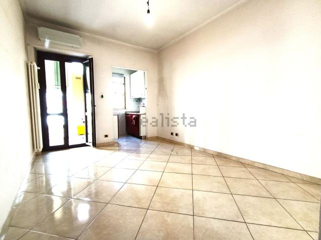 Appartamento in vendita di 79 m² in Via Genova, 266