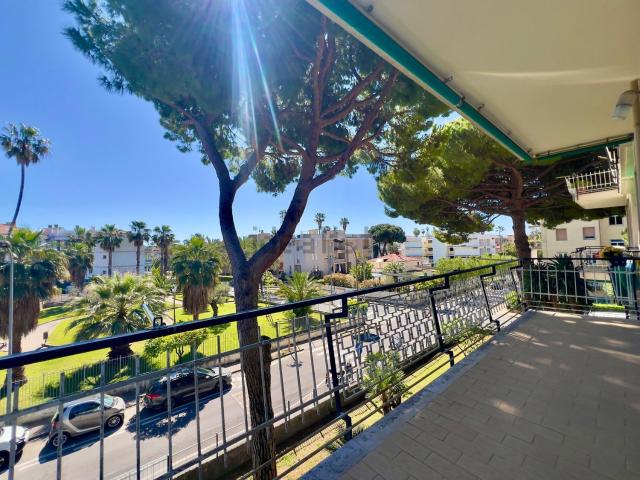 Appartamento in vendita di 79 m² in Via Gerolamo Rossi, 47