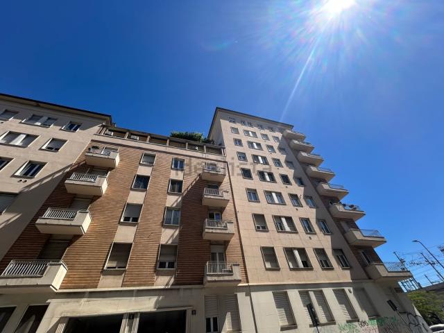 Appartamento in vendita di 79 m² in Via Giovanni Schiaparelli, 2