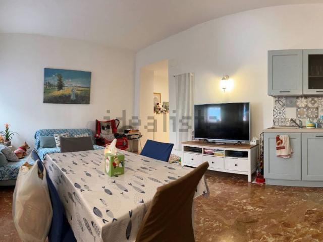 Appartamento in vendita di 79 m² in Via Giovanni Servettaz