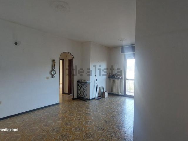 Appartamento in vendita di 79 m² in Via Giosuè Carducci