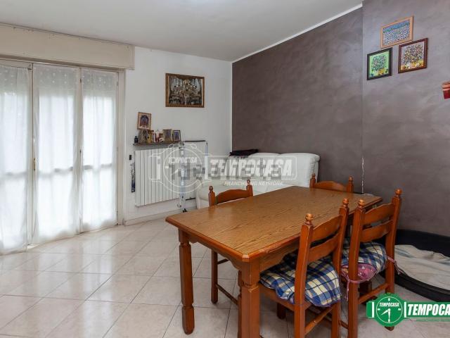 Appartamento in vendita di 79 m² in Via Giacomo Puccini