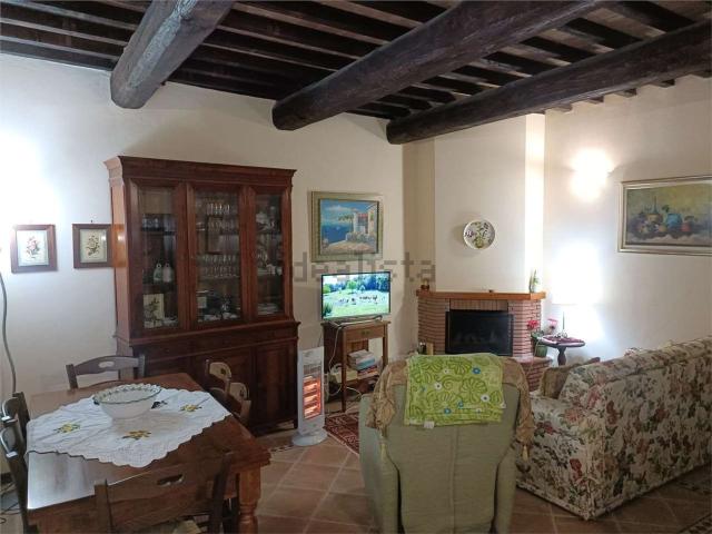 Appartamento in vendita di 79 m² in Via Giacomo Puccini, 32