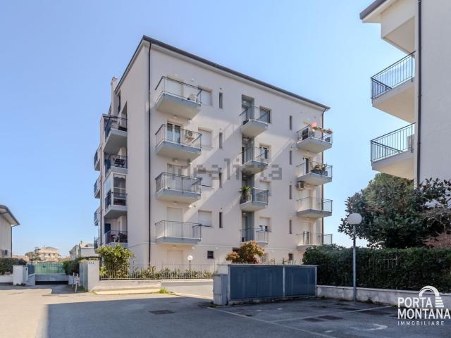 Appartamento in vendita di 79 m² in Via Giuseppe Donati, 6