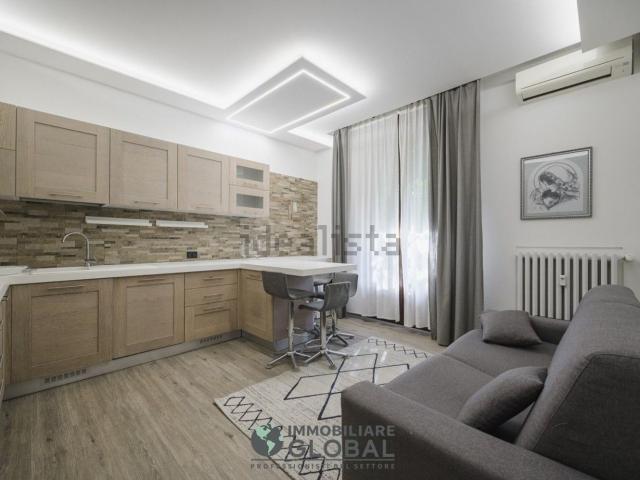 Appartamento in vendita di 79 m² in Via Giuseppe Flaiani, 50