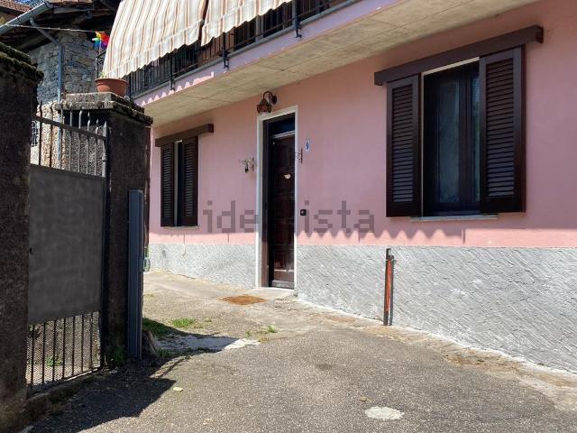 Appartamento in vendita di 79 m² in Via Giuseppe Garibaldi, 11