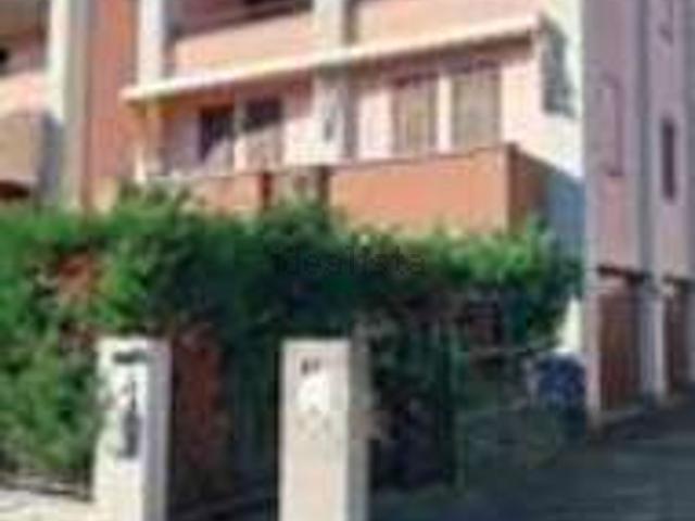 Appartamento in vendita di 79 m² in Via Giuseppina Strepponi, 15