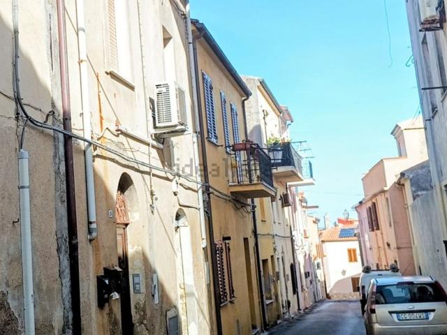 Appartamento in vendita di 79 m² in Via Grande, 26