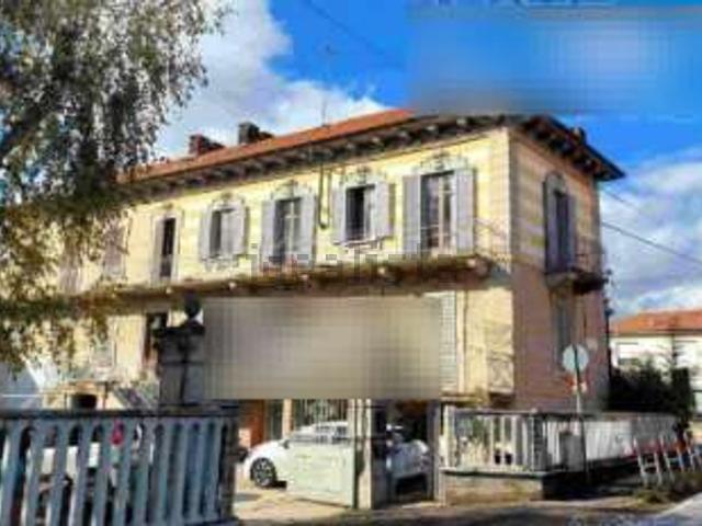 Appartamento in vendita di 79 m² in Via Guglielmo Marconi