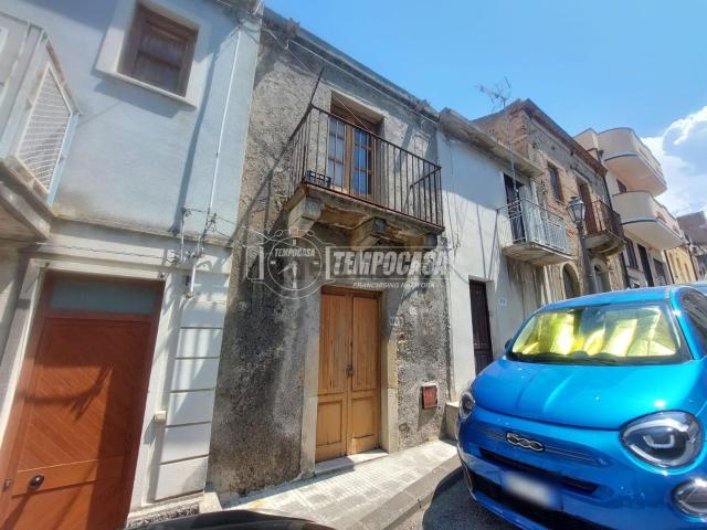 Appartamento in vendita di 79 m² in Via Immacolata