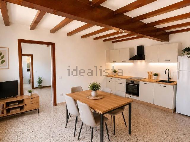 Appartamento in vendita di 79 m² in Via Inigo Campioni