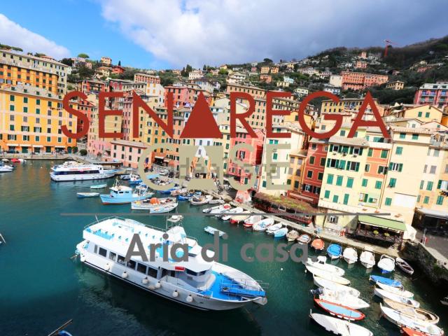 Appartamento in vendita di 79 m² in Via Isola