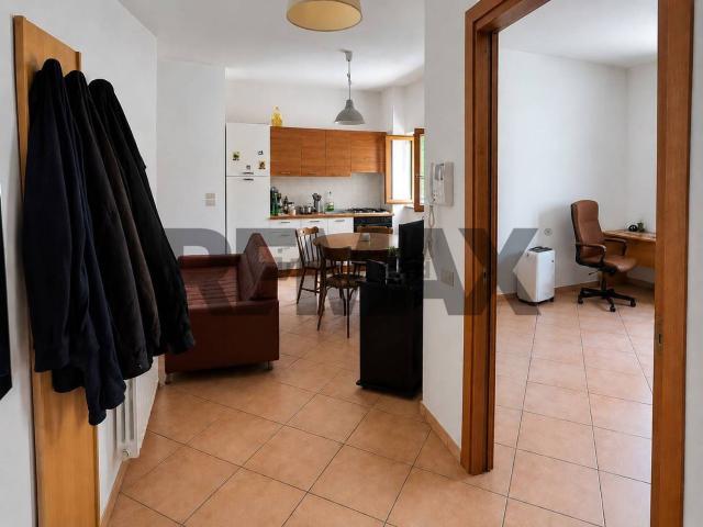 Appartamento in vendita di 79 m² in Via Isolella