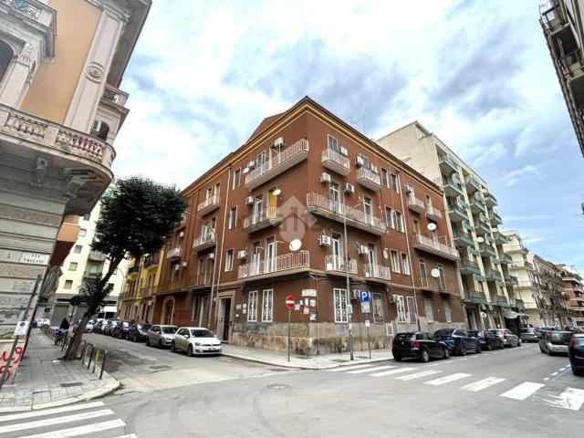 Appartamento in vendita di 79 m² in Via Isonzo, 30