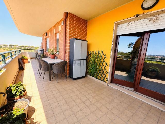 Appartamento in vendita di 79 m² in Via Iris Versari